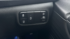 Hyundai BAYON 1.0 TGDi 48V MHEV SE Connect 5dr DCT Petrol Hatchback